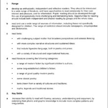 9781897675090-Brilliant-Reading-contents3