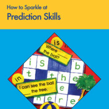 9781897675151-Sparkle-Prediction-Skills-KS1