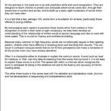 9781897675151-Sparkle-Prediction-Skills-contents1