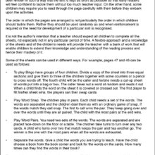 9781897675151-Sparkle-Prediction-Skills-contents2