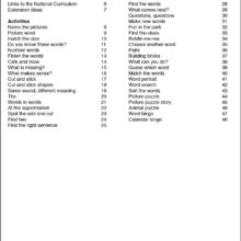 9781897675151-Sparkle-Prediction-Skills-contents3