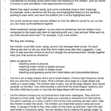 9781897675151-Sparkle-Prediction-Skills-contents4