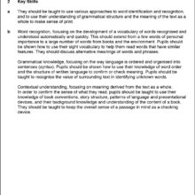 9781897675151-Sparkle-Prediction-Skills-contents5