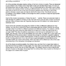 9781897675182-Sparkle-Writing-Stories-Poems-contents1