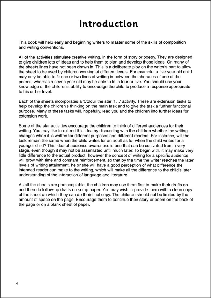 9781897675182-Sparkle-Writing-Stories-Poems-contents1