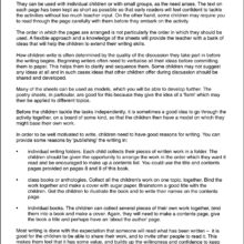 9781897675182-Sparkle-Writing-Stories-Poems-contents2