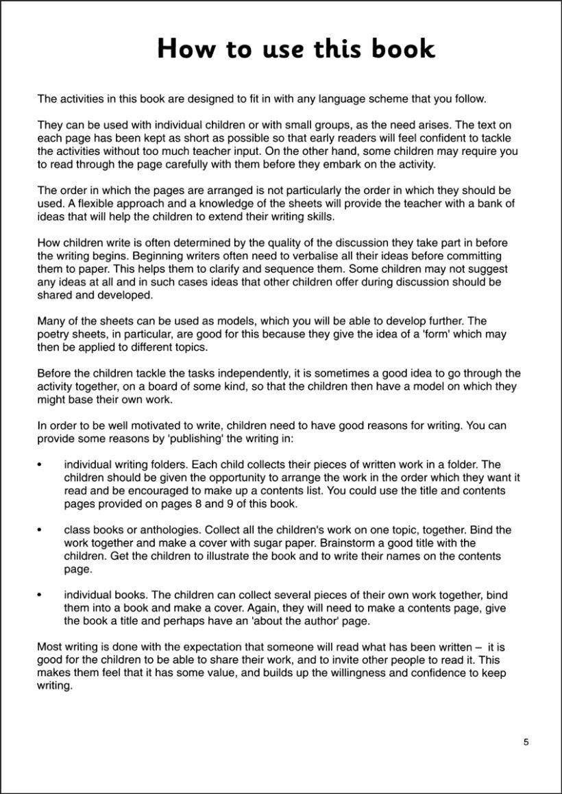 9781897675182-Sparkle-Writing-Stories-Poems-contents2