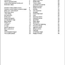 9781897675182-Sparkle-Writing-Stories-Poems-contents3