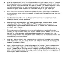 9781897675182-Sparkle-Writing-Stories-Poems-contents4