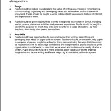 9781897675182-Sparkle-Writing-Stories-Poems-contents5