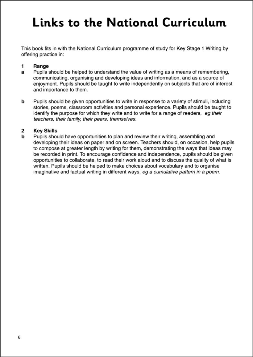 9781897675182-Sparkle-Writing-Stories-Poems-contents5