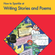 9781897675182-Sparkle-Writing-stories-Poems