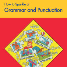 9781897675199-Sparkle-Grammar-Punctuation