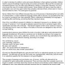 9781897675199-Sparkle-Grammar-Punctuation-contents1