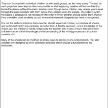 9781897675199-Sparkle-Grammar-Punctuation-contents2