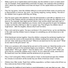 9781897675199-Sparkle-Grammar-Punctuation-contents4