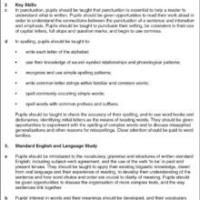 9781897675199-Sparkle-Grammar-Punctuation-contents5