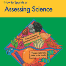 9781897675205-Sparkle-Assessing-Science-KS1