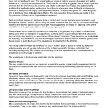 9781897675205-Sparkle-Assessing-Science-contents1