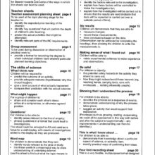 9781897675205-Sparkle-Assessing-Science-contents2