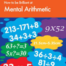 9781897675212-Brilliant-Mental-Arithmetic-KS2