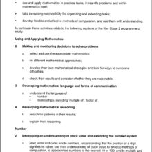 9781897675212-Brilliant-at-Mental-Arithmetic-contents4