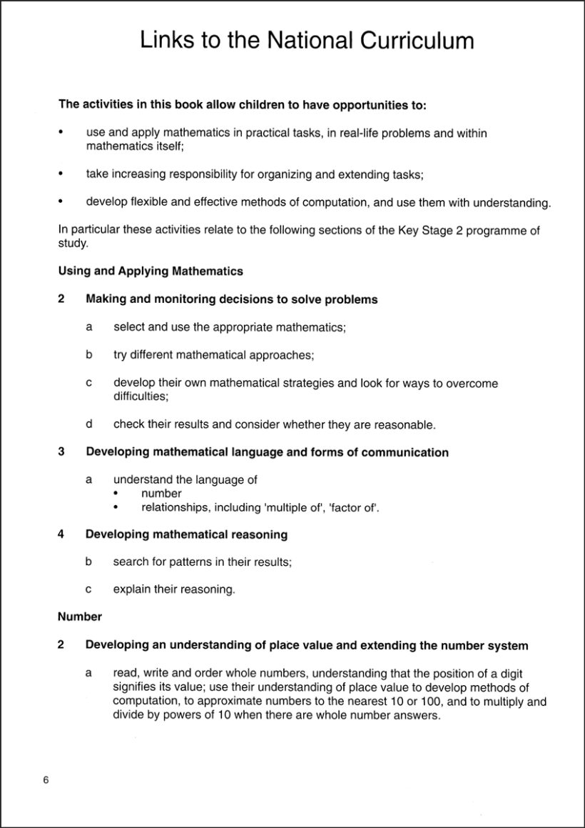9781897675212-Brilliant-at-Mental-Arithmetic-contents4