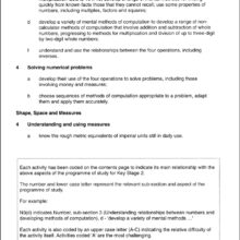 9781897675212-Brilliant-at-Mental-Arithmetic-contents5