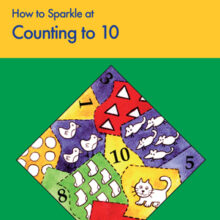 9781897675274-Sparkle-Counting-10