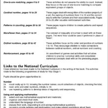 9781897675274-Sparkle-Counting-to-10-contents1