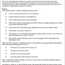 9781897675274-Sparkle-Counting-to-10-contents2