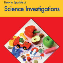 9781897675366-Sparkle-Science-Investigations-KS1
