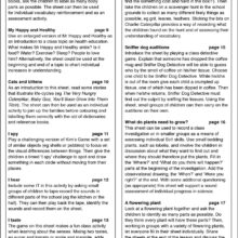 9781897675366-Sparkle-Science-Investigations-contents2