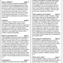 9781897675366-Sparkle-Science-Investigations-contents3