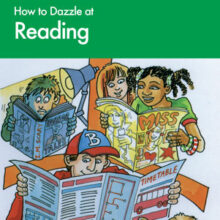 9781897675441-Dazzle-Reading-KS3