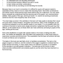 9781897675441-Dazzle-Reading-contents1