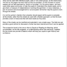 9781897675441-Dazzle-Reading-contents2