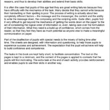 9781897675458-Dazzle-Writing-contents1