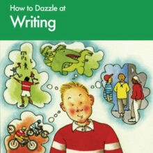 9781897675458-How-to-Dazzle-at-Writing-KS3