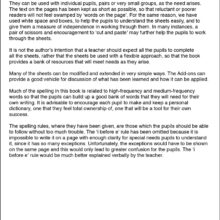 9781897675472-Dazzle-at-Spelling-contents2