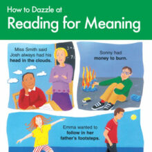 9781897675519-Dazzle-Reading-for-Meaning-KS3
