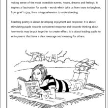 9781897675649-Fun-with-Poems-contents1