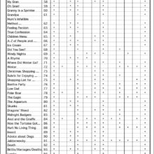 9781897675649-Fun-with-Poems-contents3