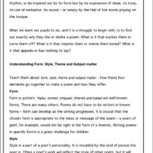 9781897675649-Fun-with-Poems-contents4