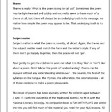 9781897675649-Fun-with-Poems-contents5