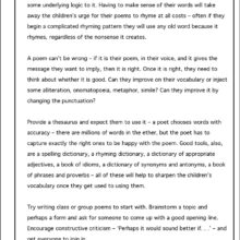 9781897675649-Fun-with-Poems-contents6