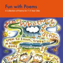 9781897675649-fun-with-poems-ks21