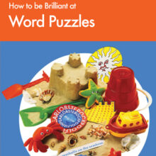 9781897675885-Brilliant-Word-Puzzles-KS2