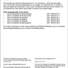 9781897675885-Brilliant-Word-Puzzles-contents1