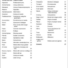 9781897675885-Brilliant-Word-Puzzles-contents2